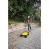Šepečiai šoniniai S4 2.644-032.0 2 vnt.