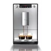 Espresso aparatas Melitta Caffeo Solo, 1,2 L, pilnai automatinis