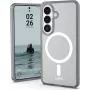 UAG Urban Armor Gear Dėklas su Magnetiniu Moduliu | Samsung Galaxy S26 | true ice (skaidrus)/ash (pilkas) | 214549114331
