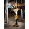 Dewalt 18V XR Li-Ion belaidis LED sukamasis prožektorius (be akumuliatoriaus)