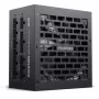 Phanteks AMP GH maitinimo blokas 750 W 18+10 pin ATX ATX juodas, baltas