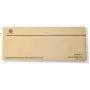 Konica Minolta ACVF08D/DR-217Y būgno komplektas geltonas, 87 000 puslapių KM