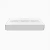 Tenda SM105 nevaldomas 2.5G Ethernet 5 prievadų jungiklis, 25 Gbit/s
