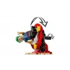 LEGO Bricks statybinis rinkinys Klouno Bagi cirko palapinė 75637 — 573 detalės, 4 minifigūrėlės, nuo 8 m.