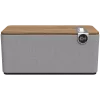 KLIPSCH The One Plus Graikinis riešutas