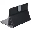 Rivacase 3017 dėklas planšetei 25,6 cm (10,1 col.)