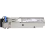 SFP siųstuvas-imtuvas CBO AFCT-5715APZ 155 Mbps 850 nm
