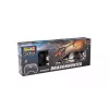 Sraigtasparnis REVEL RC Dragon Hunter 23990