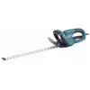 Akumuliatorinis gyvatvorių žirklys Makita UH6570 Dvigubi peiliai 550 W 3,8 kg