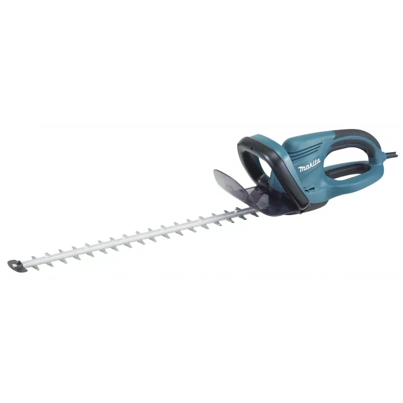 Akumuliatorinis gyvatvorių žirklys Makita UH6570 Dvigubi peiliai 550 W 3,8 kg