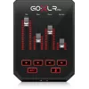 TC Helicon Go XLR Mini – garso maišytuvas ir garso sąsaja