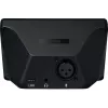 Elgato Wave XLR garso sąsaja