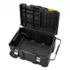Stanley FATMAX FMST17870-1 dėklas įrankiams juodas