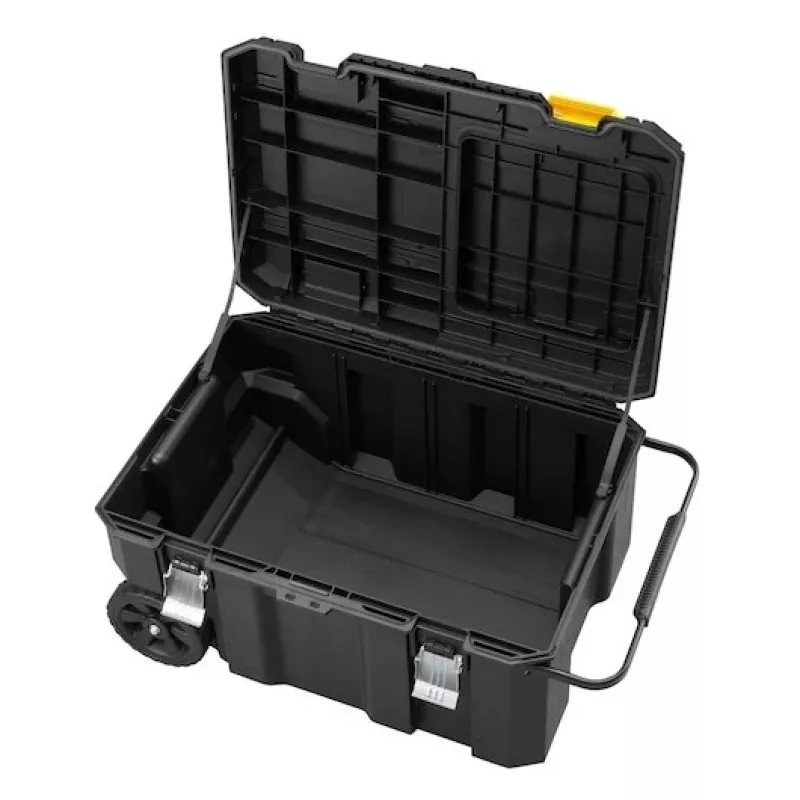 Stanley FATMAX FMST17870-1 dėklas įrankiams juodas
