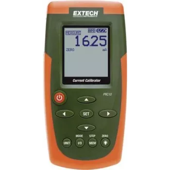 Extech PRC10 Kalibratorius (PRC10)