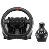 Vairas Racing Wheel No name Subsonic Superdrive GS 950-X, laidinis, PC/PS4/Xbox One/Xbox Series X/S