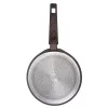 Keptuvė blynams D24 H1,8cm / 93025 Resto