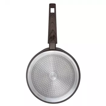 Keptuvė blynams D24 H1,8cm / 93025 Resto