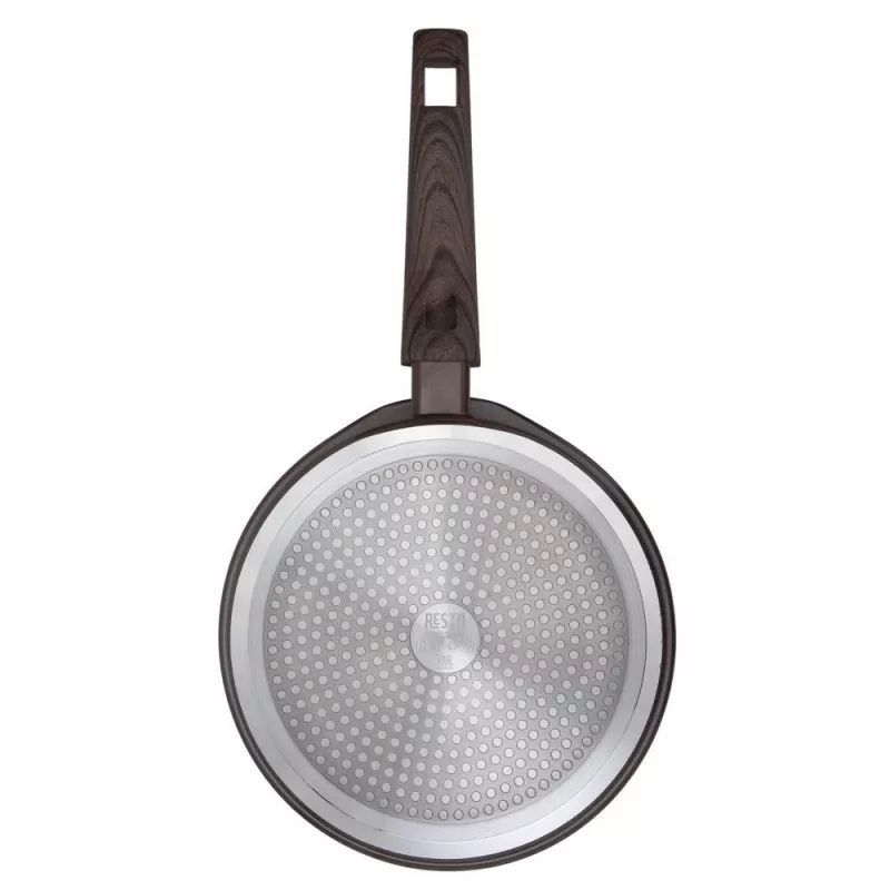 Keptuvė blynams D24 H1,8cm / 93025 Resto