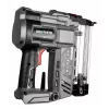 Segiklis-vinys 2-in-1 GRAPHITE 58G081, 18 V, darbinis gylis 270 mm, svoris 2,64 kg