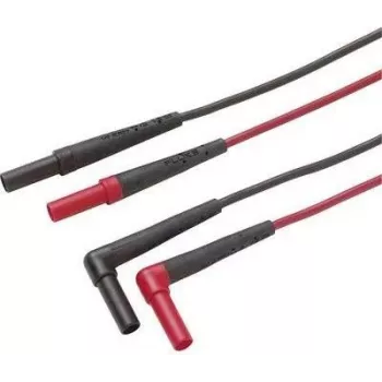 Fluke 1610198 originalus FLUKE gaminys