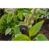 Laistymo lašintuvas Gardena 13317-20 2 l/h Juodas Įmontuojamas į liniją