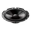 Pioneer G-series TS-G170C garsiakalbiai