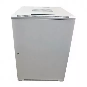 ALLNET ALL-SNB8932BDGRAU Rack spinta