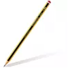 Pieštukai grafitiniai Staedtler 120 BK12P1 HB 12 vnt.