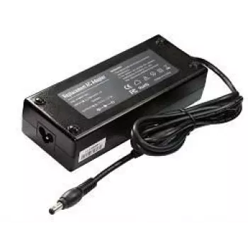 ASUS 04G2660047L2 maitinimo adapteris / keitiklis Vidaus 65 W Juoda