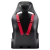 Next Level Racing NLR-E047 Elite ES1 sėdynė Scuderia Ferrari Edition – lenktyninė kėdė
