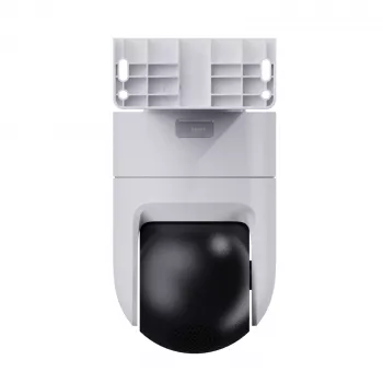 Xiaomi lauko kamera CW500 Dual EU, BHR9402EU