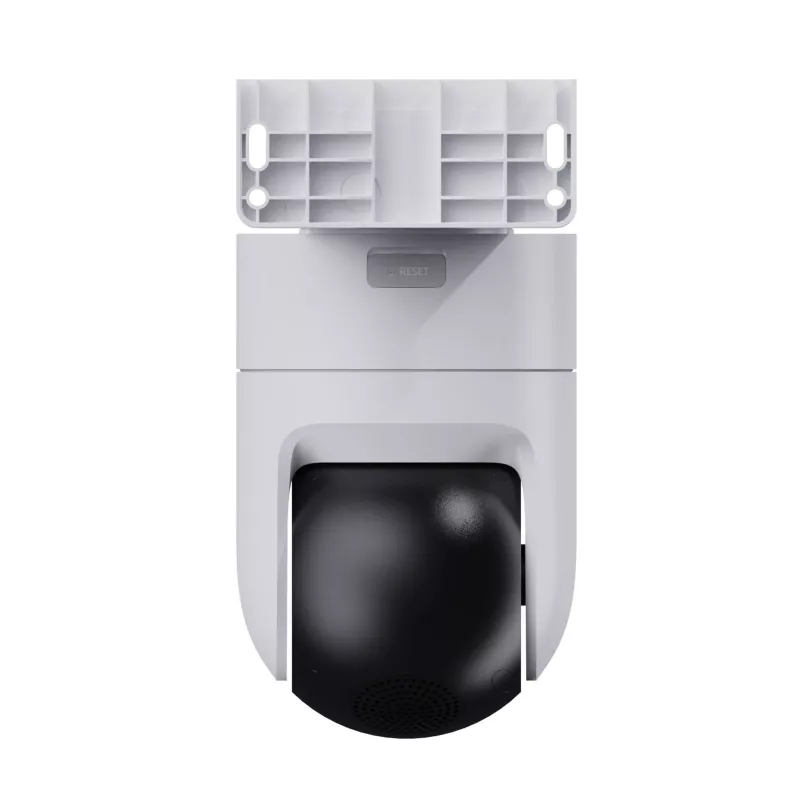 Xiaomi lauko kamera CW500 Dual EU, BHR9402EU