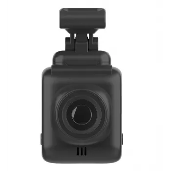 Vaizdo registratorius automobiliui Tellur Dash Patrol DC1 FullHD 1080P juodas