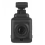 Vaizdo registratorius automobiliui Tellur Dash Patrol DC1 FullHD 1080P juodas