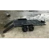 Amewi Trailer 1:10 Crawler, visureigis 1:10, 2,2 kg