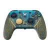Belaidis žaidimų valdiklis GameSir G7 Pro Wuchang Edition HRG22997