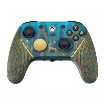 Belaidis žaidimų valdiklis GameSir G7 Pro Wuchang Edition HRG22997