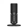 Sennheiser Profile - srauto mikrofonas, kondenserinis, kardioidinis