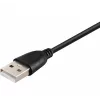 Garsiakalbiai PC Defender Spitfire 2.0 6W LED USB