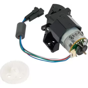 HPE CR357-67015 spausdintuvas