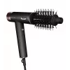 Plaukų džiovintuvas Shark SpeedStyle Pro 5-in-1 1750 W
