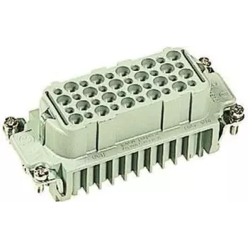 Harting 09210403101 jungtis