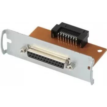 Spausdintuvas Epson UB-S01