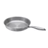 Resto Kitchenware Crater universalinė keptuvė apvali