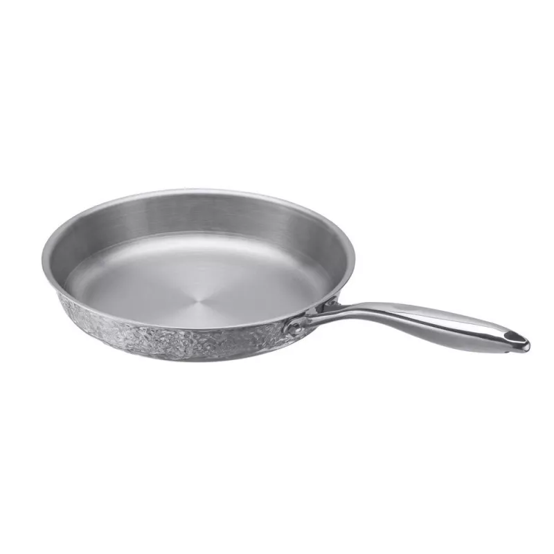 Resto Kitchenware Crater universalinė keptuvė apvali