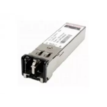 Cisco 100Base-LX SFP modulis FE prievadui