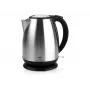 Virdulys ETA Alena 359090000, 2200 W, 1,7 l, nerūdijantis plienas