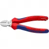 Knipex 70 05 160 replės įstrižainės pjovimo replės