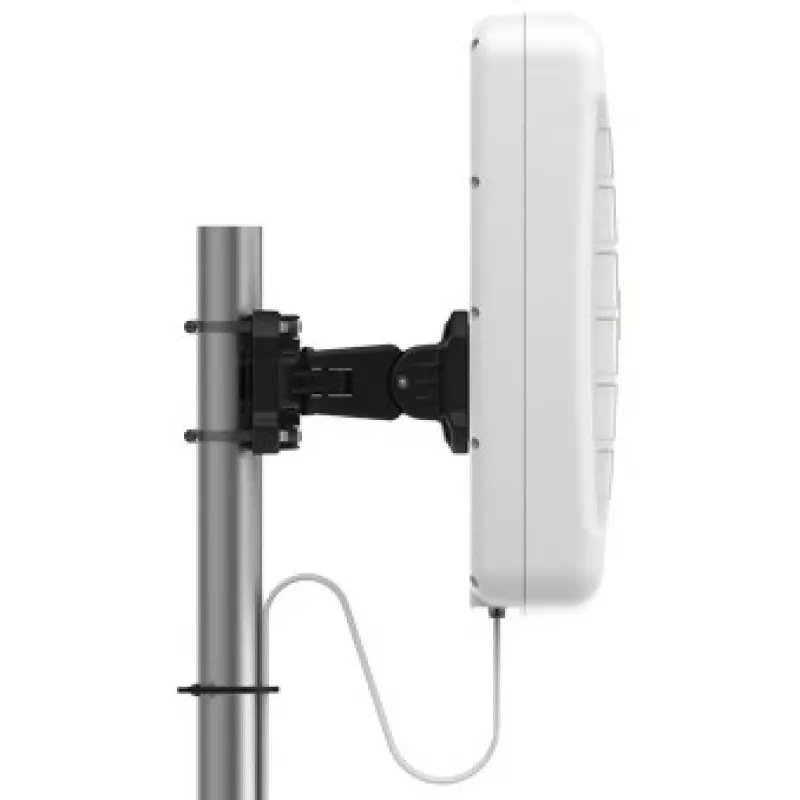 Tinklo antena Poynting XPOL-24 SMA, dviejų juostų 0,617–0,96 ir 1,71–4,2 GHz, stiprinimas 11 dBi, 50 Ω, SMA vyriška